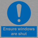 ensure-windows-are-shut~